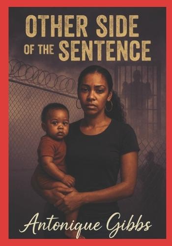 Other Side of the Sentence