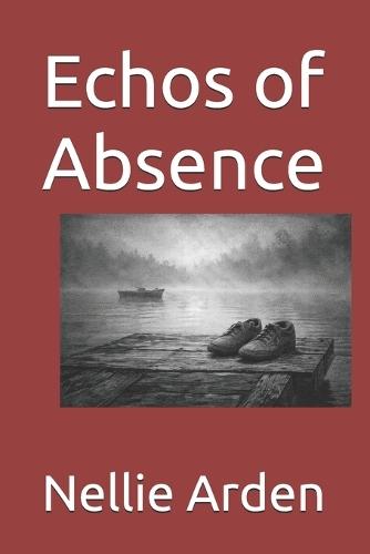 Echos of Absence