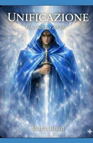 Unificazione