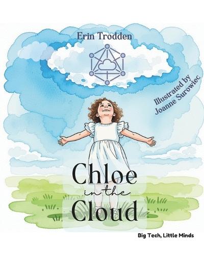 Chloe in the Cloud