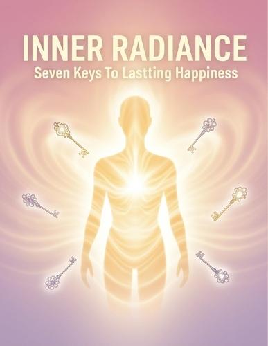 Inner Radiance: Seven Keys To Lasting Happiness
