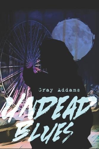 Undead Blues
