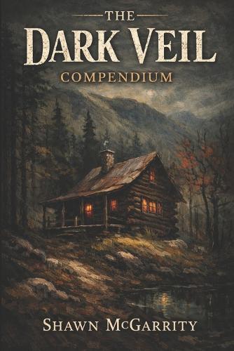 The Dark Veil Compendium