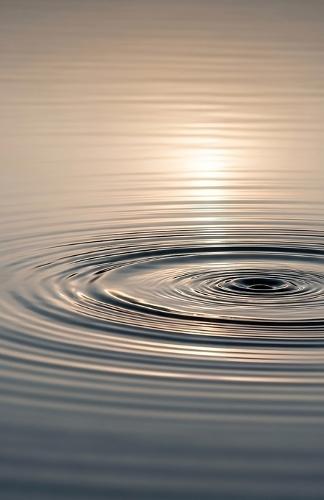 Change Through Challenge: A Modern Guide to Resilience Through Stoic Philosophy