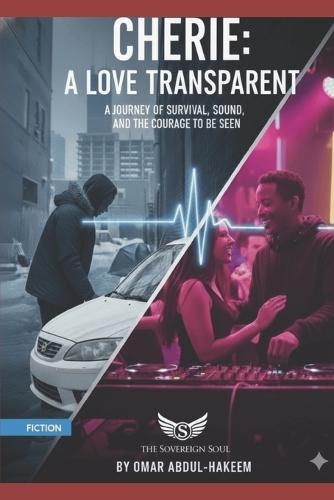 Cherie: A Love Transparent