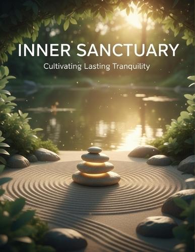 Inner Sanctuary: Cultivating Lasting Tranquility