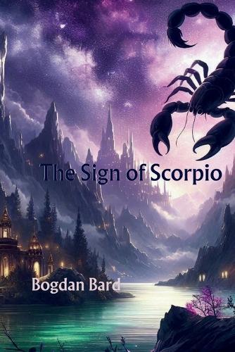 The Sign of Scorpio