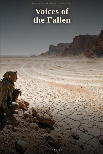 Echo Chamber of Silence: Voices of the Fallen