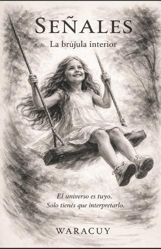 Señales: La Brújula Interior