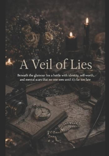 A Veil Of Lies