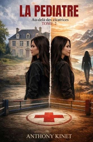 La Pédiatre: Au-delà des cicatrices