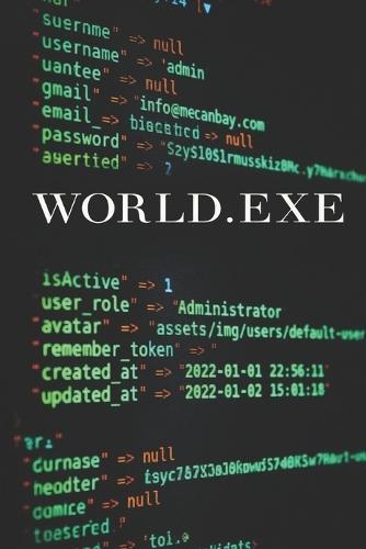 World.exe