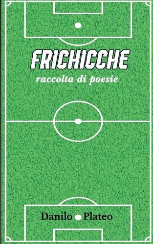 Frichicche
