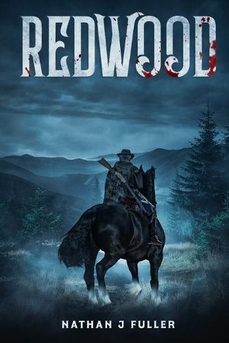 Redwood