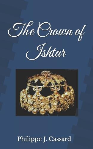 The Crown of Ishtar