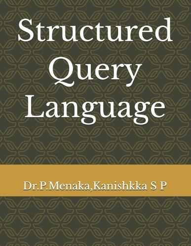 Structured Query Language