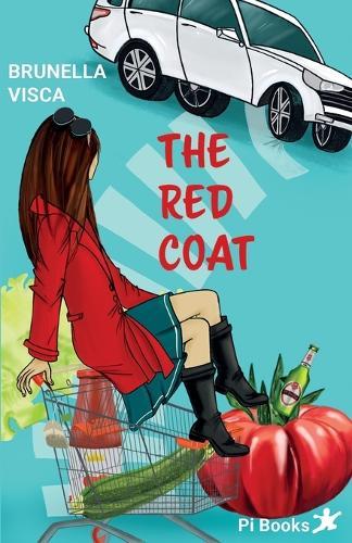 The Red Coat