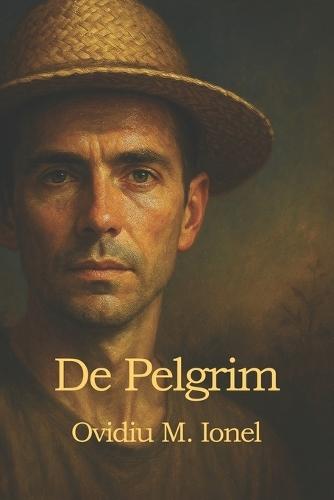 De Pelgrim