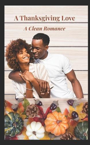 A Thanksgiving Love
