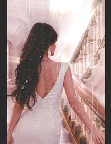 Arres: Beetwin Love' Life and Loss