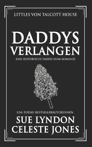 Daddys Verlangen