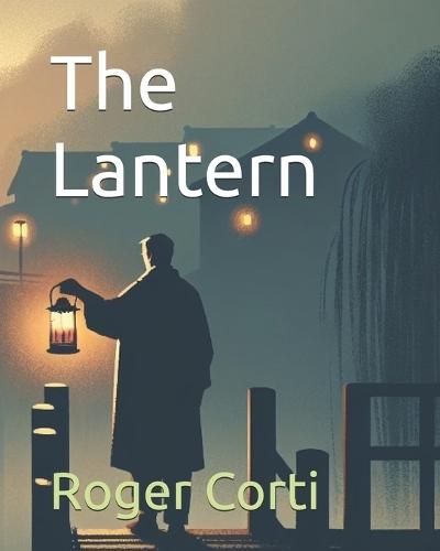 The Lantern