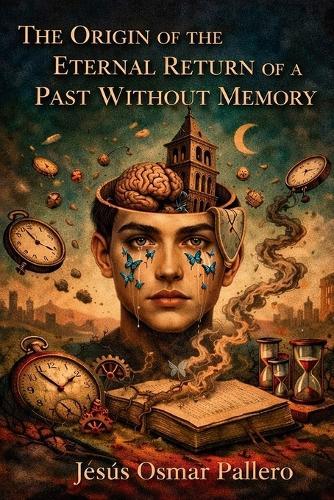 The origin to the eternal return of a past without memory