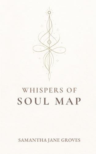 Whispers Of Soul Map