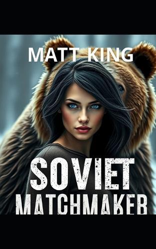 Soviet Matchmaker
