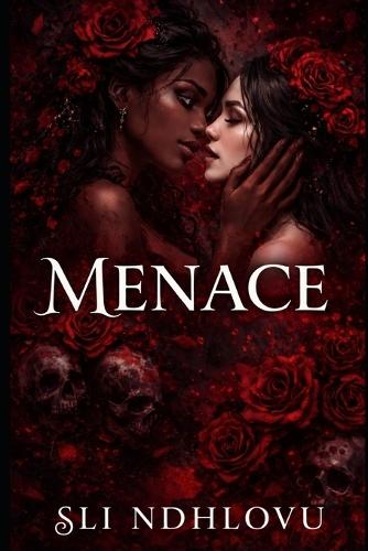 Menace: A Queer Dark Romance