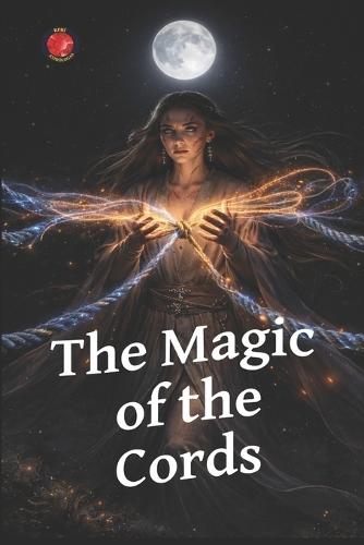 The Magic of the Cords