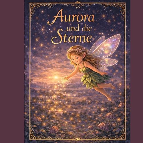 Aurora und die Sterne