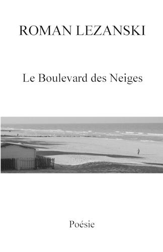 Le Boulevard des Neiges