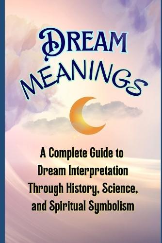 Dream Meanings