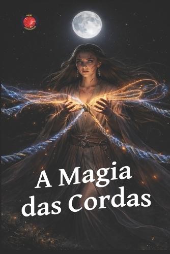 A Magia das Cordas