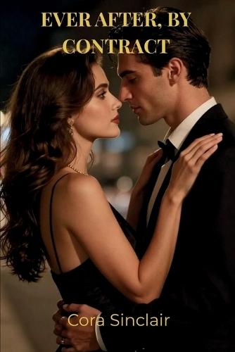 Ever After, By Contract