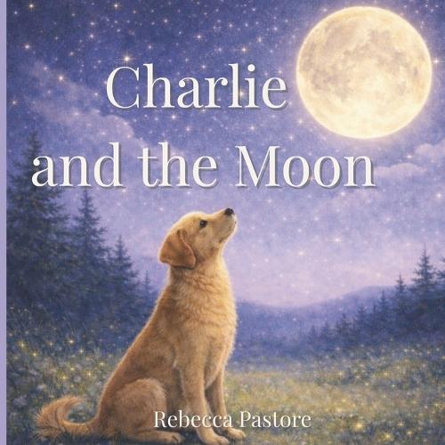 Charlie and the Moon
