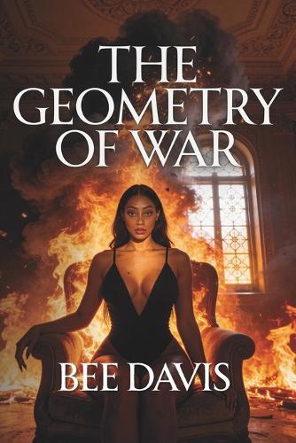The Geometry of War