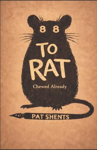 To Rat