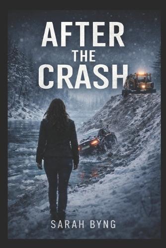 After The Crash: A story of Survival