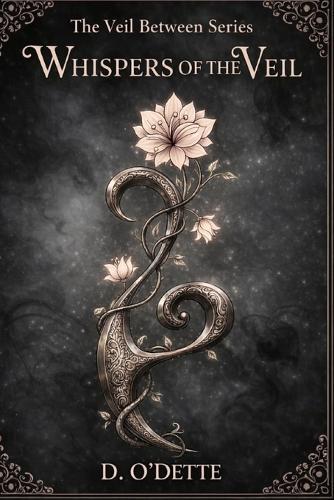Whispers of The Veil