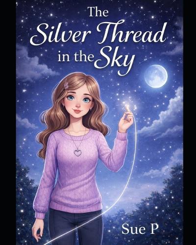 The Silver Thread In The Sky