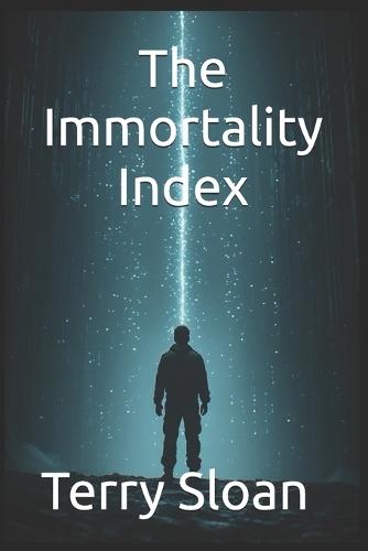 The Immortality Index