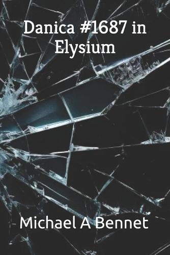 Danica #1687 in Elysium