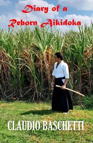 Diary of a Reborn Aikidoka