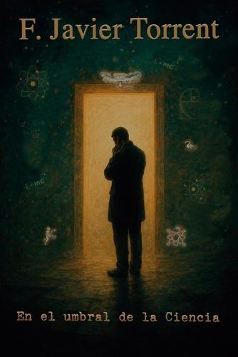 En el Umbral de la Ciencia: Apuntes para la Reflexión
