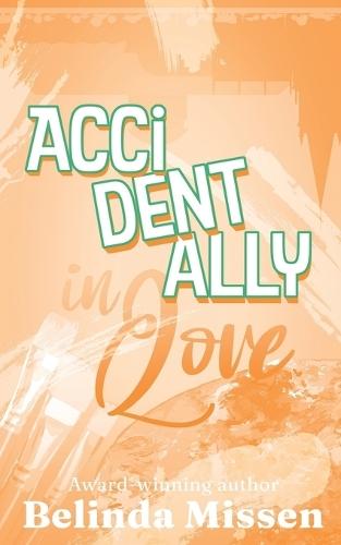 Accidentally In Love