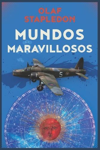 Mundos maravillosos