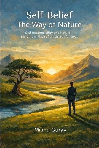 Self-Belief The Way of Nature: Self-Responsibility and Natural Morality in Place of the Search for God