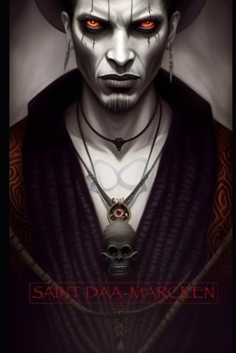 South Otorious Scroll II: Blood Plaque: Dungeons, Duals Wars and the Red Death